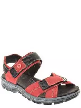 Rieker сандалии жен лето 6885133