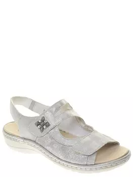 Сандалии Remonte