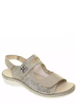 Сандалии Remonte