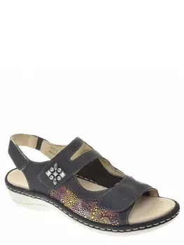 Сандалии Remonte