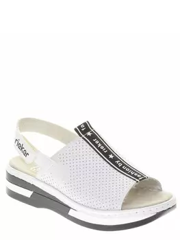 Сандалии Rieker