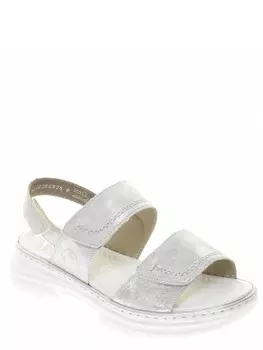 Сандалии Rieker