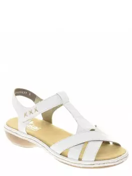 Сандалии Rieker