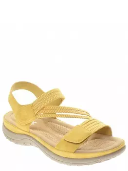 Сандалии Rieker