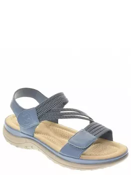 Сандалии Rieker