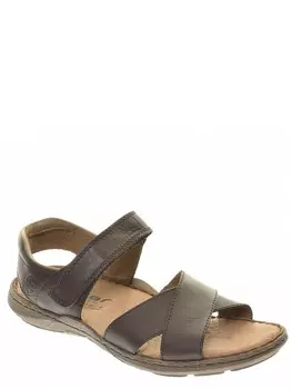 Сандалии Rieker