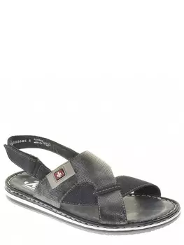 Сандалии Rieker