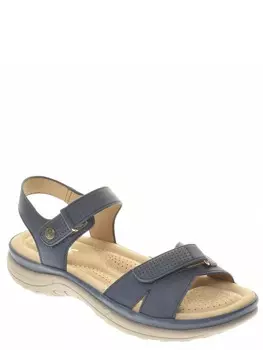 Сандалии Rieker