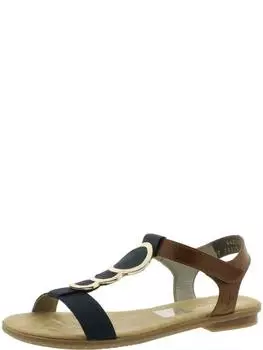 Сандалии Rieker