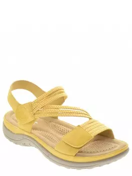 Сандалии Rieker