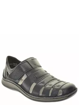 Сандалии Rieker