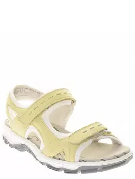 Сандалии Rieker