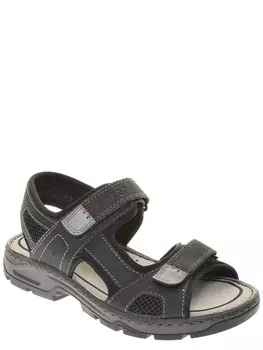 Сандалии Rieker