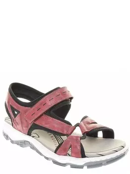 Сандалии Rieker