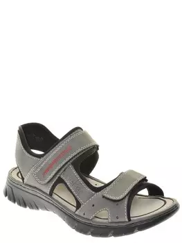 Сандалии Rieker