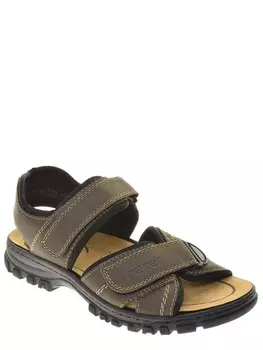 Сандалии Rieker
