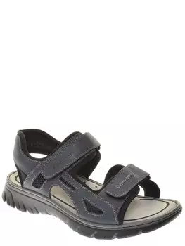 Сандалии Rieker