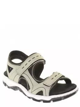Сандалии Rieker