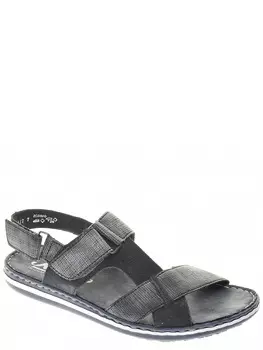 Сандалии Rieker