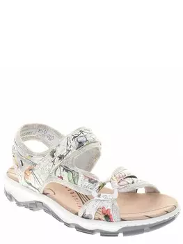 Сандалии Rieker