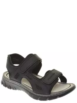 Сандалии Rieker