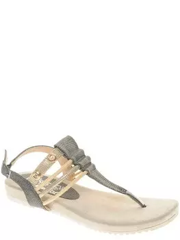 Сандалии Rieker