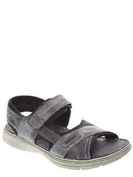 Сандалии Rieker