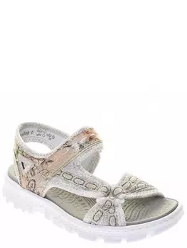 Сандалии Rieker