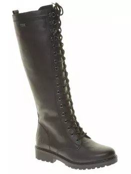 Сапоги Remonte