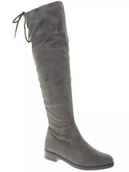 Сапоги Remonte