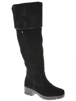 Сапоги Rieker