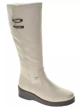 Сапоги Rieker