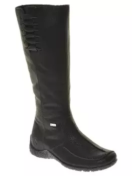 Сапоги Rieker