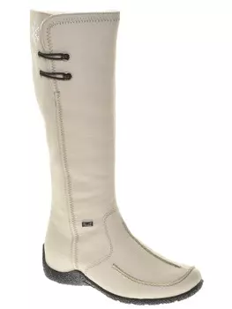 Сапоги Rieker