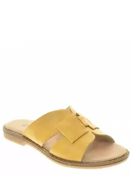 Шлепанцы Remonte