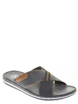 Шлепанцы Rieker