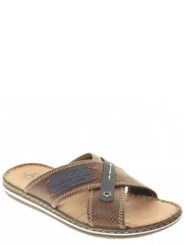 Шлепанцы Rieker