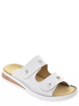 Шлепанцы Rieker