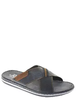 Шлепанцы Rieker