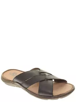 Шлепанцы Rieker