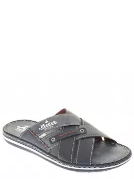 Шлепанцы Rieker