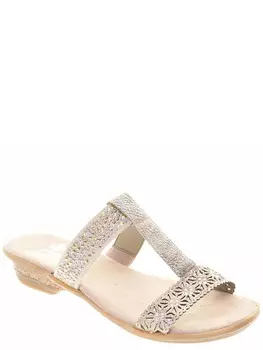 Шлепанцы Rieker