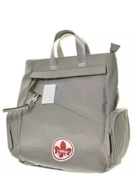 Сумка Rieker женская цвет зеленый, артикул H1399-40