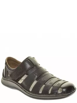 Сандалии Rieker