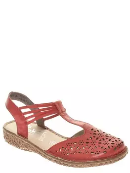 Сандалии Rieker