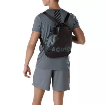 ASICS 155006 0904 GYMSACK Мешок Asics