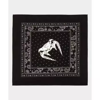 Бандана Cali 34 Black