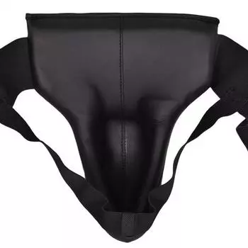 Бандаж B&amp;W Edition Black