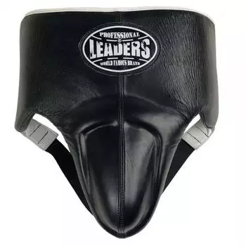 Бандаж мужской LEADERS LSGP