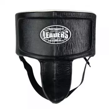 Бандаж женский LEADERS LSGPW